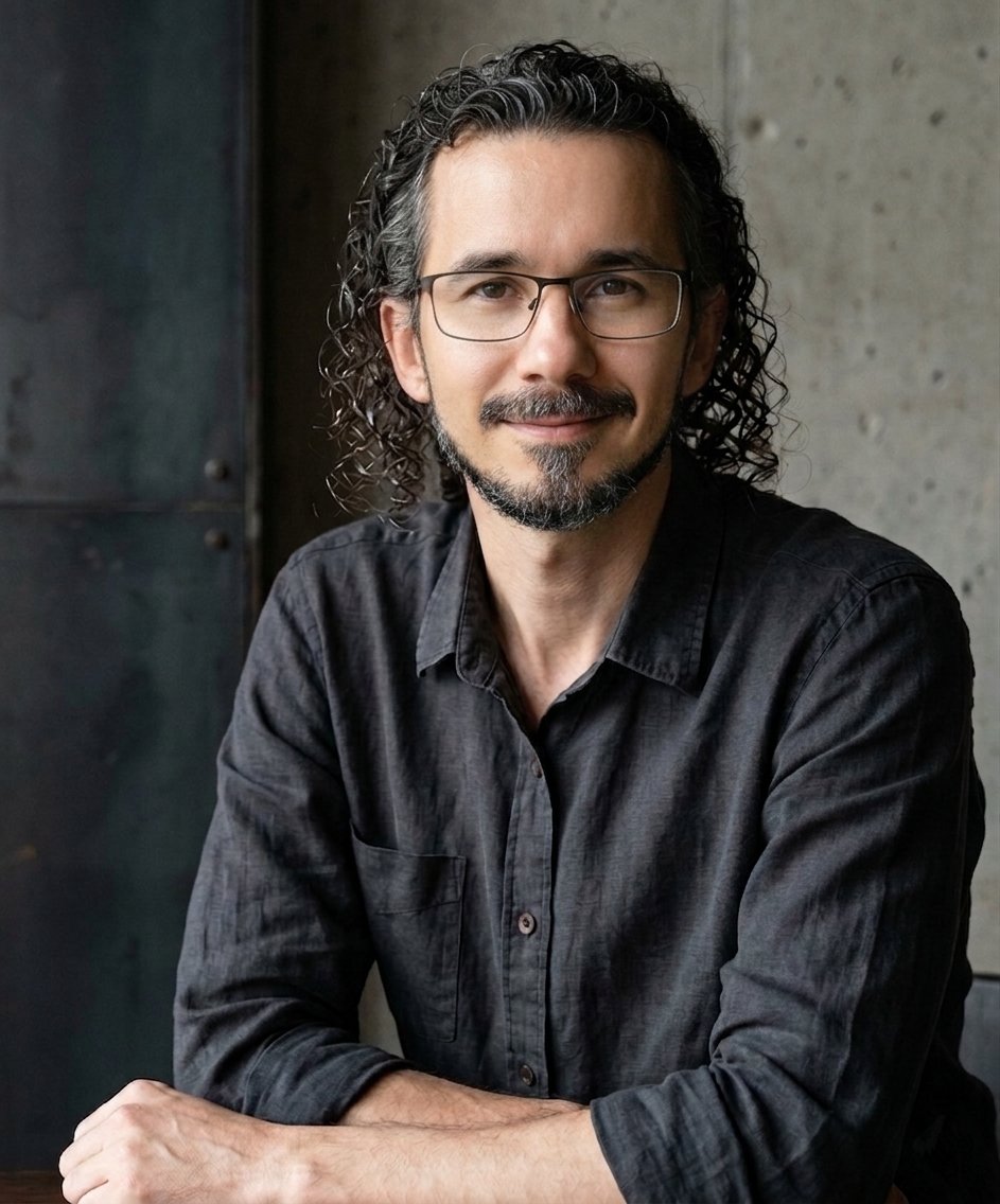 Danilo Campos